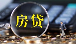 成都生意哪里可以借私借-成都生意私借空放先息后本-成都生意私借空放免费上门