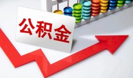 成都生意资金短借-成都生意哪里有小额贷款-成都生意民间贷款