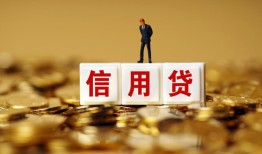 成都生意哪里可以民间借贷-成都生意私人借钱当天拿钱-成都生意贷款联系电话