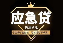 成都生意用身份证借私借-成都生意短借私人-成都生意民间小额借贷