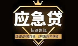 成都生意本地私借-成都生意贷款当天放款-成都生意私人身份证借私借