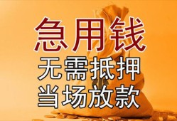 成都生意私人抵押贷款-成都生意民间私借-成都生意大学生信用贷款