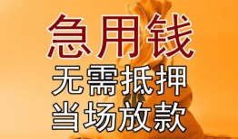 成都生意私人抵押贷款-成都生意民间私借-成都生意大学生信用贷款
