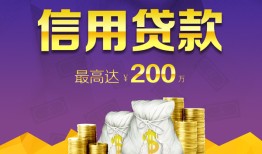 成都生意应急贷款-成都生意短期空放小额贷款-成都生意个人空放