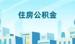 成都生意短借公证-成都生意私借短借-成都生意空放借钱不看资产