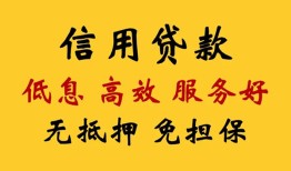 成都生意用身份证借私借-成都生意哪里可以私人借款-成都生意空借放款