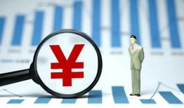 成都生意大额短借-成都生意小额私人借贷-成都生意民间无抵押借钱