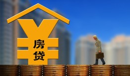 成都生意私人空放二次私借-成都生意民间借贷网-成都生意小额信用贷款
