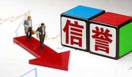 成都生意短借短拆-成都生意个人上门小额贷款-成都生意个人借钱怎么收费