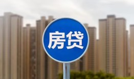 成都生意个人私借-成都生意民间大额借贷-成都生意小额私人借贷