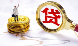 成都生意本地私借-成都生意小额无抵押贷款-成都生意资金短借