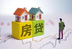 成都生意私人借贷-成都生意身份证应急贷款-成都生意短借私借空放