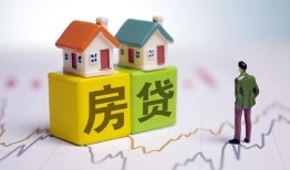 成都生意私人借贷-成都生意身份证应急贷款-成都生意短借私借空放