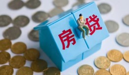 成都生意民间短借-成都生意民间小额借贷-成都生意急需借钱可以找我