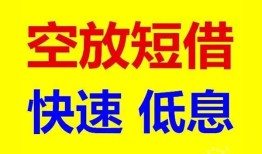 成都生意空放私人借钱-成都生意短拆垫资-成都生意空放私借民间借贷