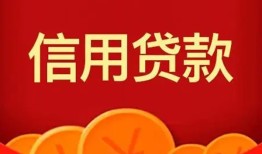 成都生意借私借-成都生意哪里可以借钱-成都生意个人借贷平台