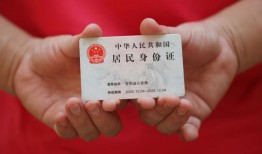 成都生意小额短借-成都生意民间私人借款-成都生意快速借钱