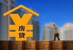 成都生意私人空放二次私借-成都生意身份证怎么贷款-成都生意线下借钱