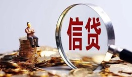 成都生意私借空放先息后本-成都生意借钱当天放款-成都生意私借空放当场拿钱