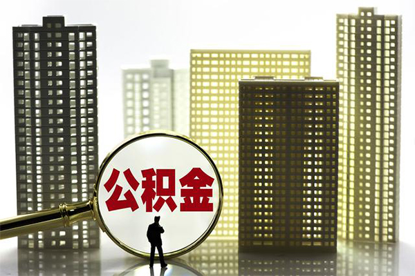 成都生意民间借贷私人放款