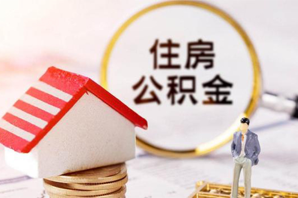 成都生意民间借贷款