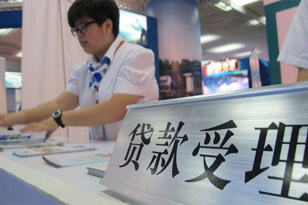 成都生意民间借贷无抵押