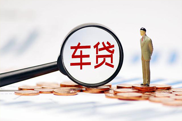 成都生意哪有个人借贷