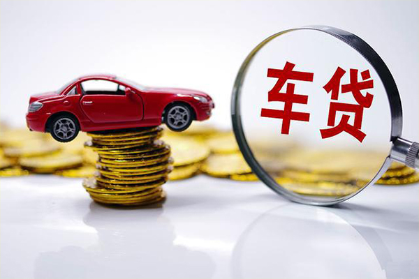 成都生意私人放款联系方式