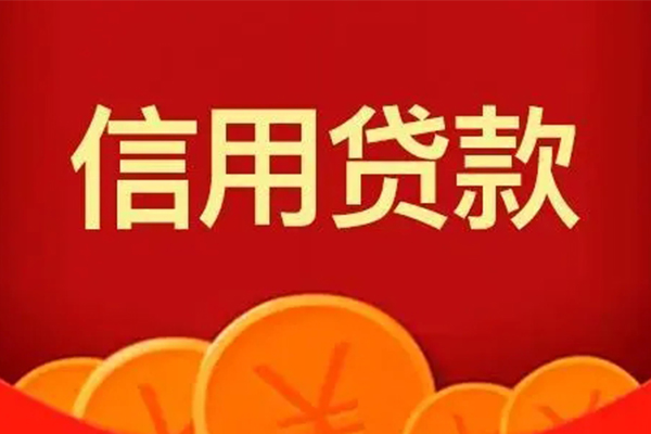 成都生意民间短期私借借款
