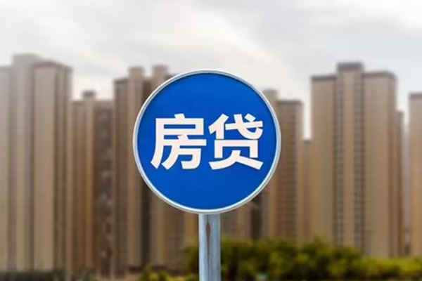 成都生意个人私借