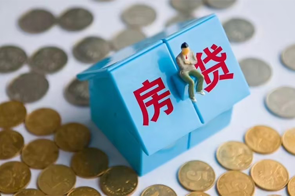成都生意民间短借
