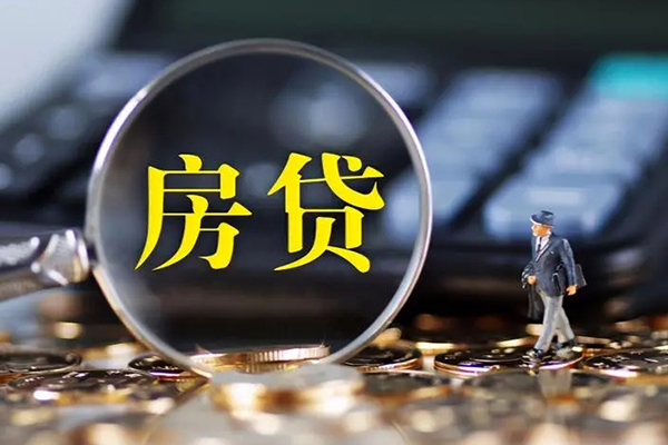 成都生意哪里可以借私借