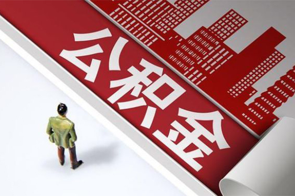 成都生意个人上门小额贷款