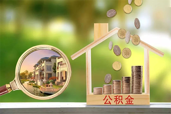 成都生意短期空放