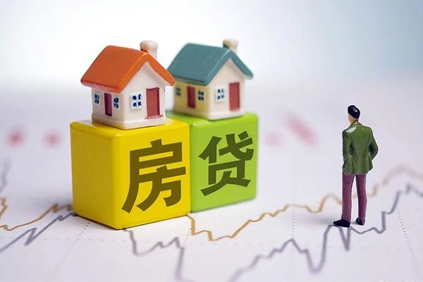 成都生意私人借贷