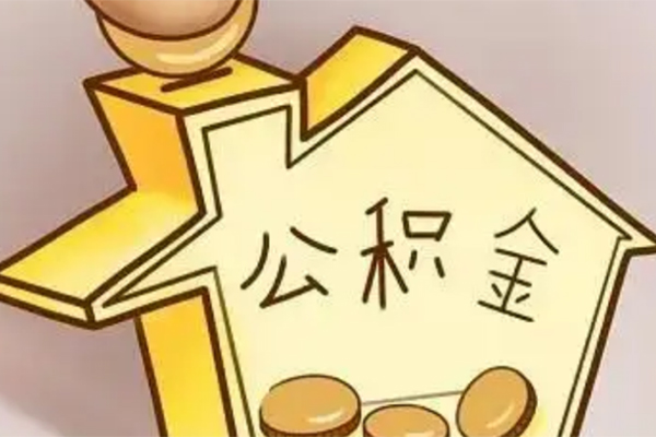 成都生意本地私借