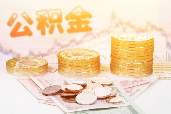 成都生意私借空放先息后本