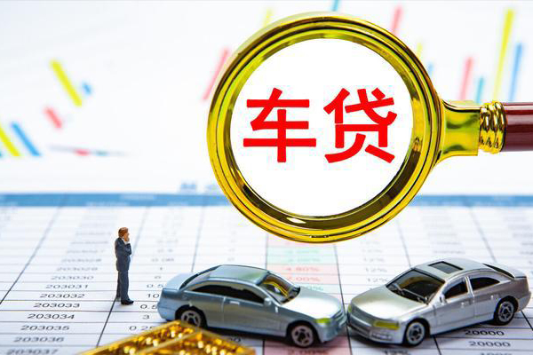 成都生意私人借钱电话