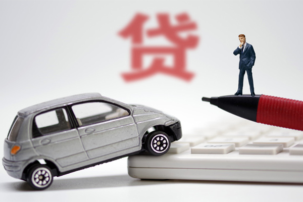 成都生意私人空放联系方式