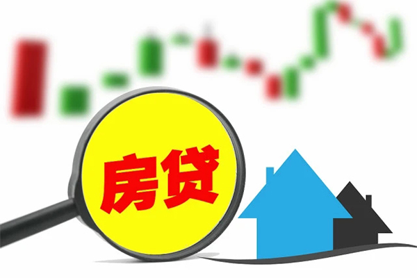 成都生意民间借贷私人放款